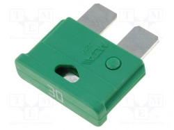 AMF-30A