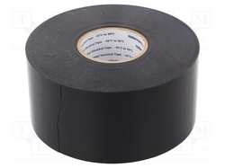 HTAPE-WRAP-25BK