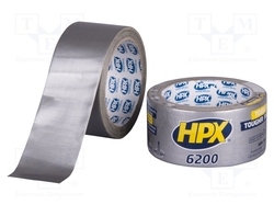 HPX-D6200-4810S
