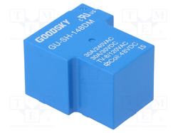 GU-SH-148DM