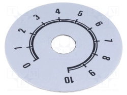 220.105