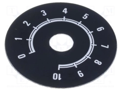 220.107