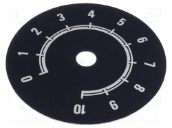 220.111