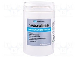 WAZELINA-900