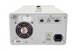 Zasilacz laboratoryjny 180W 30V 6A PeakTech 6181