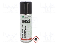 AGT-GAS/200