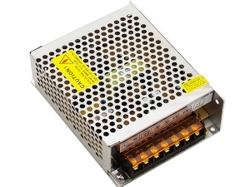 VKS-150W