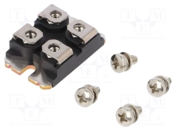 DAMI160N200-DCO
