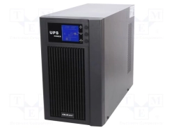 QOLTEC-53043