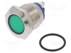 IND19-12G-S