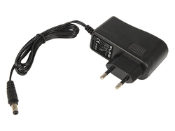 adaptér AC-DC 5V/1A/impulsní