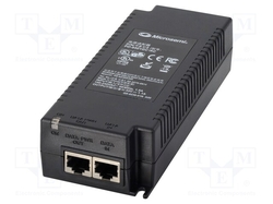 PD-9501GC/AC-EU