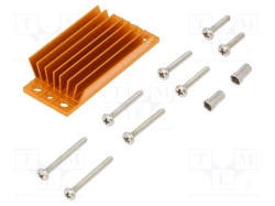 ATS-1179-C1-R0