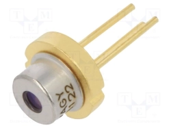 ADL-65104TL