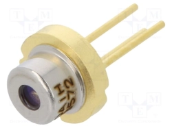 ADL-65075TA4