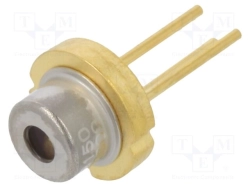 ADL-83Z01TL