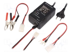 AB-12.100/ST8VA