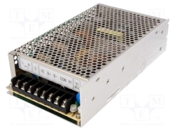ADD-155C