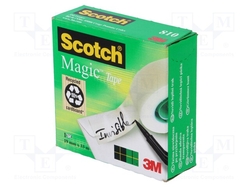 SCOTCH-MAGIC-810