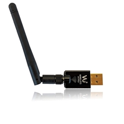 Adapter WiFi VU+ 300mbps 2,4 GHz