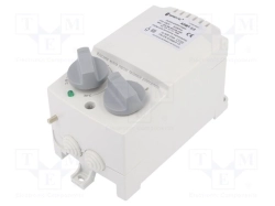ARWT-2.0/1-IP54