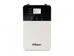 Sada opakovačů 5 pásem GSM / 3G / 4G HiBoost Hi13-5S