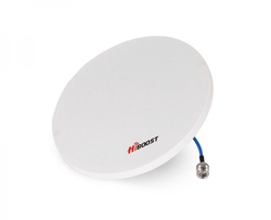 Omni HiBoost 4,5 dB 698-2700MHz GSM všesměrová anténa