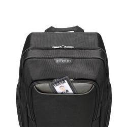 Plecak na laptop EVERKI Advance 15,6"