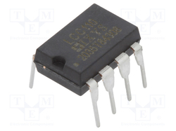LCC110