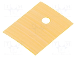 CD-02-05-247