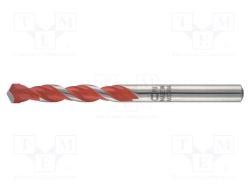 ALP.172003001
