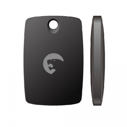 ES-T1A eTiger Wireless RFID pro alarm