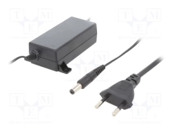 CLD-3612-INT-EB25