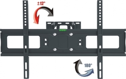 Uchwyt LCD Plazma 36-70 AX Tytan Maxxim