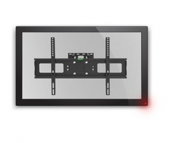 Uchwyt LCD Plazma 36-70 AX Tytan Maxxim