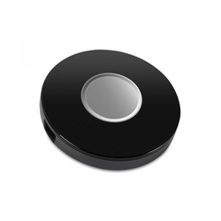EZCast EZLauncher HDMI vysílač 4 ks.