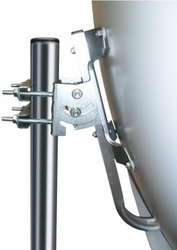 miska. Anténa Corab COR-900SAE-C
