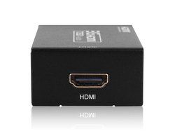 Konwerter HDMI na 3G SDI Spacetronik SPH-SFI3GO2