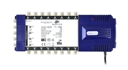 Multipřepínač Spacetronik Pro Series MS-0916PL 9/16