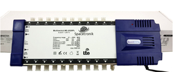 Multiswitch Spacetronik Pro Series MS-0520PL 5/20