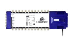 Multiswitch Spacetronik Pro Series MS-0924PL 9/24