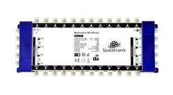 Multipřepínač Spacetronik Pro Series MS-0924CL 9/24C