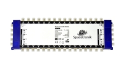 Multipřepínač Spacetronik Pro Series MS-0932CL 9/32C