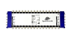 Multiswitch Spacetronik Pro Series MS-0932CL 9 / 32C