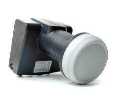 Digitální LNB SCR Unicable II GT-SAT GT-S3dCSS24