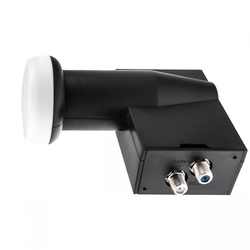 Digitální LNB SCR Unicable II GT-SAT GT-S1dCSS24