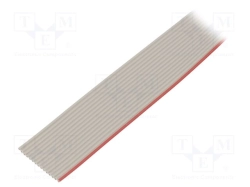 09180157001900