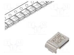 SMD075F/60-2