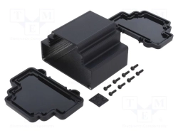 ALUD4MG-PBK-V0