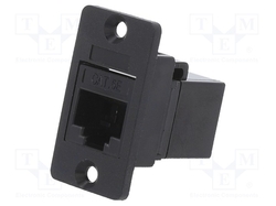 CP30620